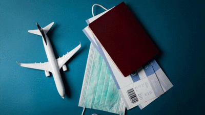 Polonya'dan Türkiye'ye vize kararı