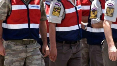 Şehit ve gazilere ayrılan kontenjanı sadece bir tarikata verdiler