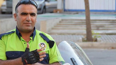 Fethi Sekin'in şehit edilmesinde bombaları temin eden PKK'lı terörist yakalandı