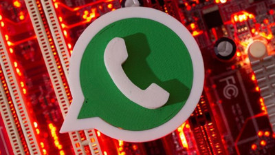 Whatsapp en çok kullanılan özelliğini kaldırıyor