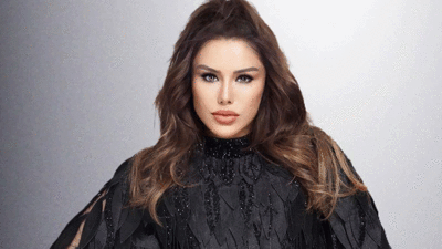 Sanatçı Ceylan hastanelik oldu