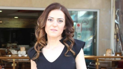 Paramount Otel paylaşımınya ünlü Gazeteci Seher Yaşayacak da kokainin sahibinin peşine düştü