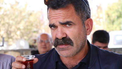 Sosyal medya onu 'yine' öldürdü. 'Çaycı Hüseyin' sonunda fena patladı