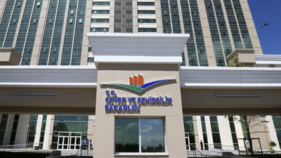 CHP’li eski vekilden bakanlığın isminin değişmesine tepki: Şimdi emin olun ki şehircilik dışında hiçbir iş yapılmaz