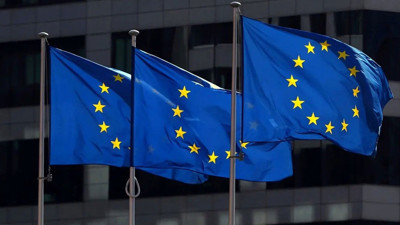 AB'den Afganistan için 1 milyar Euro yardım