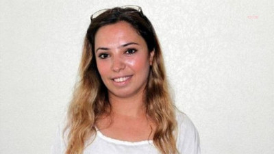 Deniz Poyraz’ı öldüren Onur Gencer’in Whatsapp konuşmaları ortaya çıktı