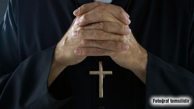 AİHM, rahipler hakkında açılan cinsel istismar davasını reddetti. Vatikan'ın dokulmazlığı varmış