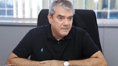 Sedat Peker'in açıkladığı ölüm listesi için Yılmaz Özdil'den tarihi çıkış