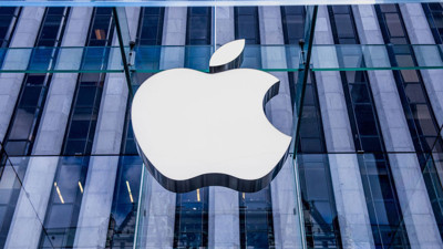 Apple'dan üretimde kesinti kararı