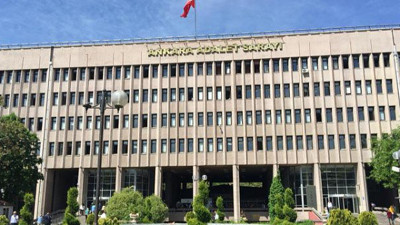 'Siyasi cinayetler' iddiasına soruşturma