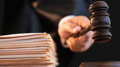 İnfaz koruma memurundan tüyler ürperten itiraf