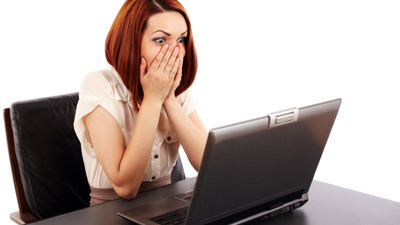 Ölüm hesaplayıcı anında cevabı veriyor