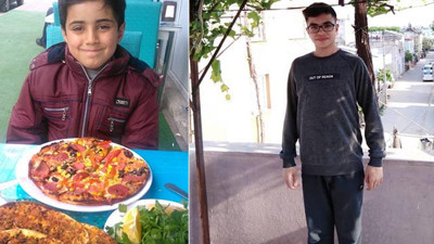 Berat'ın ölümünün ardından komşudan itiraf geldi