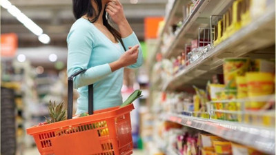 Oyuncaktan gıdaya bir çok üründe bulunuyor. Aman dikkat erken ölüme neden oluyor