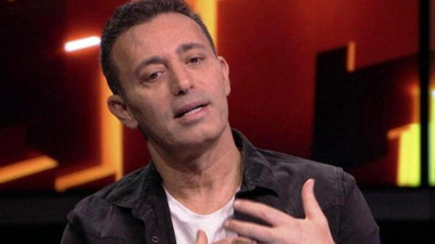 Mustafa Sandal'a kötü haber. Açıklamayı sosyal medyadan yaptı
