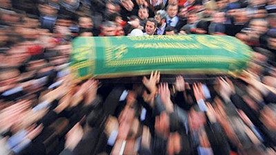 Medya dünyasının acı kaybı. Altan Demirkol hayatını kaybetti