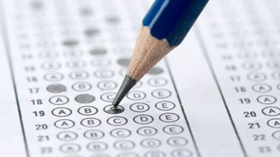 YKS ikinci ek yerleştirmede tercih işlemleri yarın başlıyor