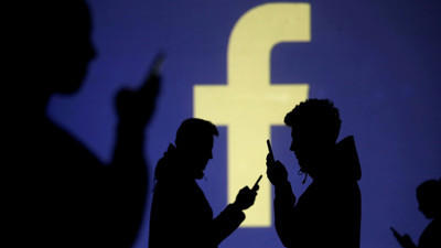 Facebook'tan gazeteciler için flaş hamle