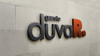 Gazete Duvar'da resmen duvar çöktü