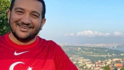 TÜGVA'yı savunan yönetici 'menfaatçi' denilerek fişlenmiş