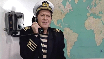 Ferhan Şensoy'un dolar skeci birebir gerçek oldu