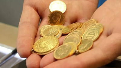 Altın piyasası uzmanı İslam Memiş’ten çok kritik uyarı! Altın bozdurmayı düşünenler dikkat