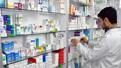 Yarından itibaren 52 ilacın ücreti vatandaşın cebinden çıkacak