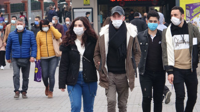 Biontech antikor düzeyini tam 20 kat artırıyor. Prof. Dr. Ferdi Tanır 3. dozda etkili olan Biontech aşının detaylarını açıkladı