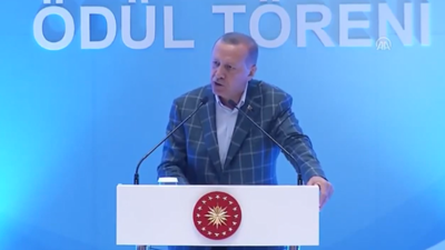Dolar 9 TL'yi geçti. Erdoğan'ın sözleri yeniden gündem oldu