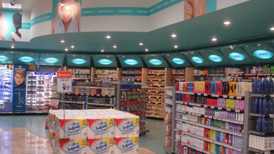 Günde en az bir kere kullanıyoruz ama kanser yapıyor