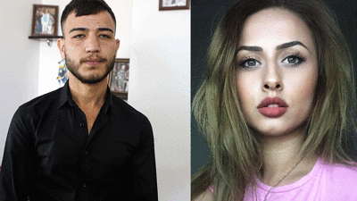 Esra Hankulu'nun ölüm nedeni belli oldu. Adli Tıp Kurumu raporu ortaya çıktı