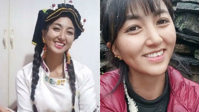 Eski eşini ateşe veren şahıs idam cezasına çarptırıldı