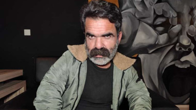 Çaycı Hüseyin'in babası vefat etti