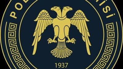 Polis akademisi alımlarıyla ilgili cemaat şüphesi