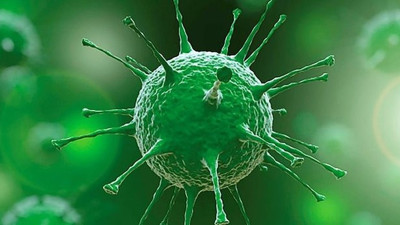 Vaka da can kaybı da düşürülemiyor