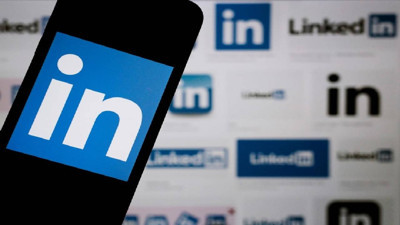 LinkedIn Çin'den çekiliyor
