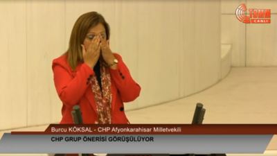 Kapısı çuval ipiyle bağlanan serviste 5 öğrencinin öldüğü ortaya çıktı