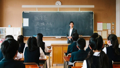 Japonya'da çocuk intiharı rekor seviyelere ulaştı