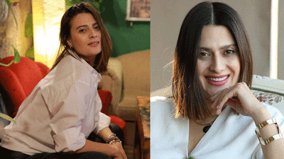 Ünlü astrolog bugün saat 15.32'yi işaret ediyor. Herkes merakla bekliyor