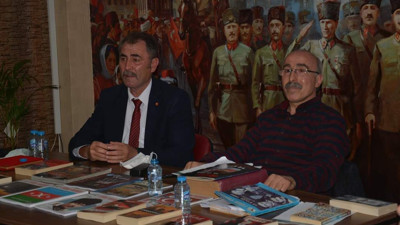 Hakkı Öznur: Kenan Evren Türkeş’i infaz ettirmek istedi