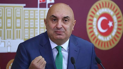 Son dakika... CHP 'sevindirici bir haber' diyerek duyurdu! Millet İttifakı'yla ilgili bomba gelişme