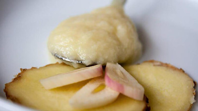 Uzun yaşamak isteyenler bu 8 besini tüketiyor. Kanseri önlüyor, Tansiyonu düşürüyor, Şeker hastalarına şifa oluyor