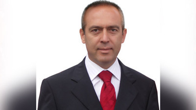 Emin Müftüoğlu, Bisiklet Federasyonu Başkanlığına adaylığını açıkladı