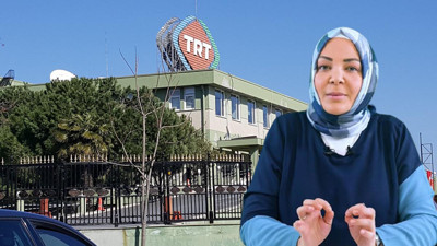 Hilal Kaplan "Kadrolaşmada AKP'nin CHP'den öğreneceği çok şey var" dedi. TÜGVA Başkanı'nın doğruladığı belgeler de yalanmış