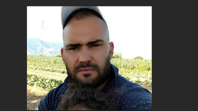 İzmir'de dayak yedi katil oldu