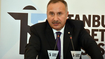 Ticaret Borsası Başkanı uyardı: Bu çok büyük sorun derhal harekete geçilmeli