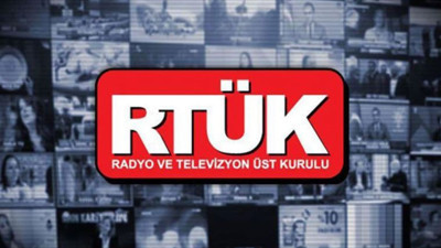 RTÜK'ten Halk TV ve Flash TV kararı