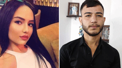 Ümitcan Uygun’dan pes dedirten savunma