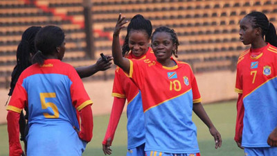 Milli takım futbolcuları otelden kovuldu