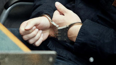 3 ilde 'ihaleye fesat' operasyonu